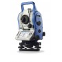 Total station Spectra Precision FOCUS 8 (5") Dual Face